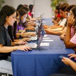 CIEE abre 93 vagas de estágio e aprendizagem no Amazonas