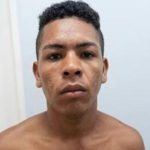 Polícia procura terceiro suspeito de matar vigilante em creche de Manaus