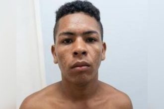 Polícia procura terceiro suspeito de matar vigilante em creche de Manaus