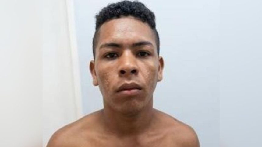 Polícia procura terceiro suspeito de matar vigilante em creche de Manaus