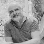 Suspeitos de assassinato receberam R$ 50 por execução de professor da UFAM