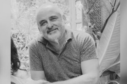 Suspeitos de assassinato receberam R$ 50 por execução de professor da UFAM