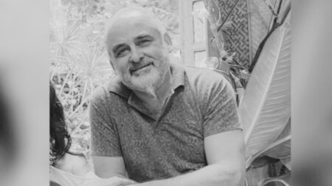 Suspeitos de assassinato receberam R$ 50 por execução de professor da UFAM