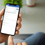 Receita Federal orienta como parcelar imposto sobre ganhos em apostas de bets