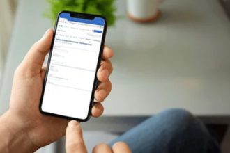 Receita Federal orienta como parcelar imposto sobre ganhos em apostas de bets