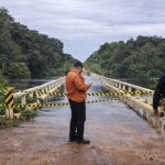 Cheias no Amazonas isolam cidades e autoridades recebem alerta para medidas urgentes
