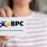 Governo inicia cadastro biométrico para beneficiários do BPC