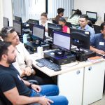 CMM abre inscrições para cursos de informática e inglês em Manaus