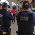 Concurso da Guarda Municipal de Manaus oferece 590 vagas; inscrições iniciam nesta terça