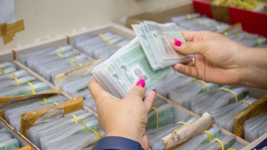 CNH Social encerra inscrições nesta segunda-feira no Amazonas