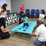 Cetam oferece 405 vagas para cursos de qualificação profissional no bairro Compensa