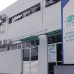 FVS-RCP divulga aprovados para segunda turma do Programa EpiSUS Fundamental