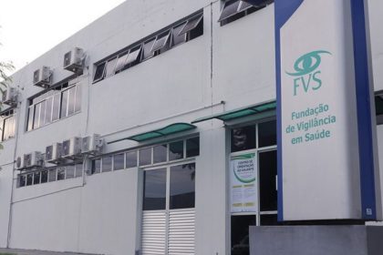 FVS-RCP divulga aprovados para segunda turma do Programa EpiSUS Fundamental