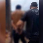 Filha denuncia padrasto e mãe é resgatada de cárcere privado em Manacapuru