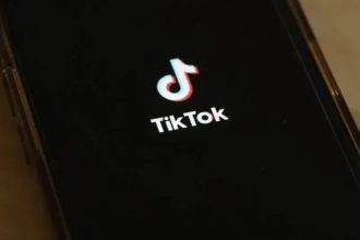 TikTok define contas de menores de 16 anos como privadas no Brasil