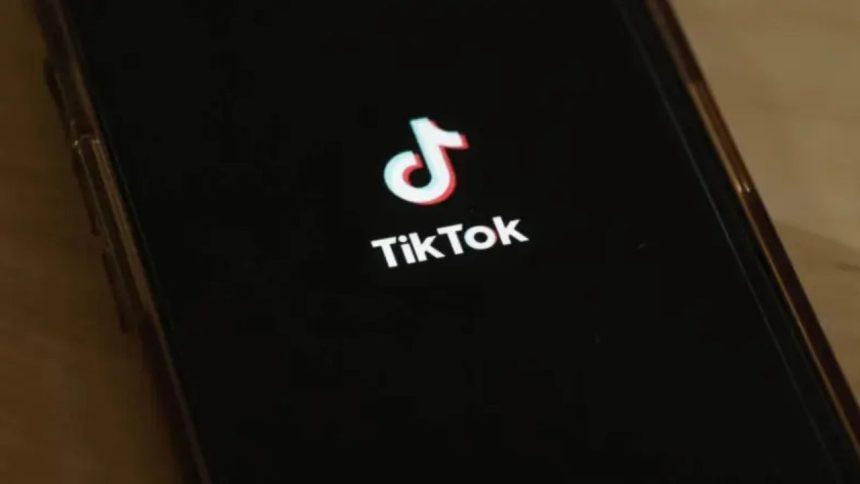 TikTok define contas de menores de 16 anos como privadas no Brasil