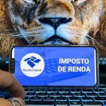 Receita Federal libera consulta ao lote de restituição da malha fina de março