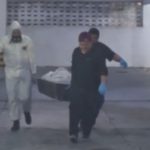 Homem é encontrado morto e devorado por cães em apartamento de Manaus