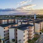 Minha Casa, Minha Vida entrega 7,8 mil residências no Amazonas desde 2023