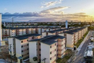 Minha Casa, Minha Vida entrega 7,8 mil residências no Amazonas desde 2023