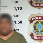 STJ mantém prisão de médico após bebê morrer em parto no Amazonas