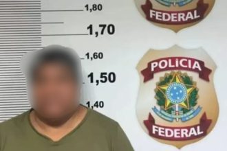 STJ mantém prisão de médico após bebê morrer em parto no Amazonas