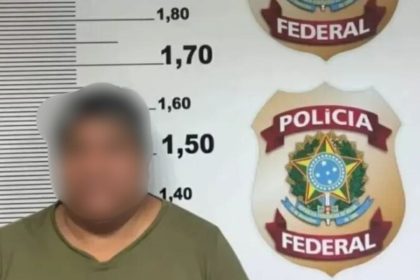 STJ mantém prisão de médico após bebê morrer em parto no Amazonas