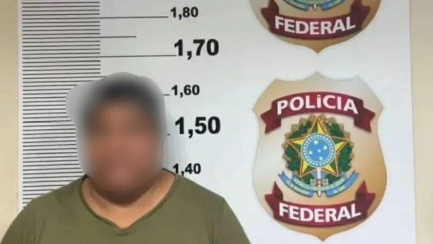 STJ mantém prisão de médico após bebê morrer em parto no Amazonas