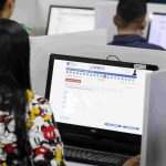 Provão Eletrônico do EJA abre inscrições para sete cidades do Amazonas