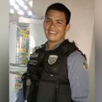 Sargento da PM é detido em Tefé durante investigação sobre morte de cabo