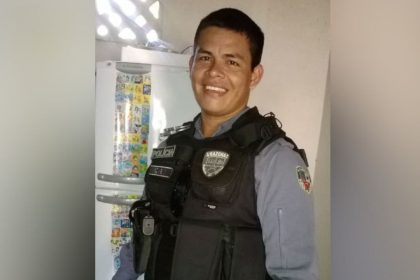 Sargento da PM é detido em Tefé durante investigação sobre morte de cabo