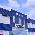 Cetam suspende edital de cursos para a nova unidade da Compensa; saiba detalhes