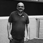 Polícia aponta vizinha como responsável por ordenar assassinato de professor da Ufam