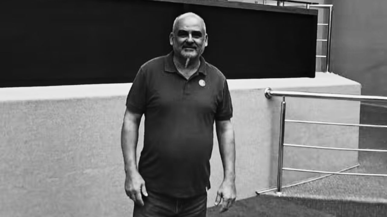 Polícia aponta vizinha como responsável por ordenar assassinato de professor da Ufam