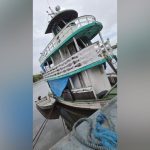 Preso jovem que estuprou a própria irmã em Novo Aripuanã