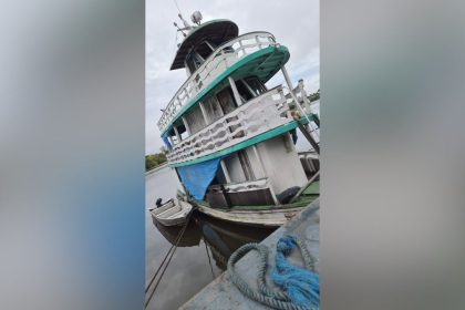 Preso jovem que estuprou a própria irmã em Novo Aripuanã