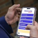 Procon-AM lança aplicativo para registro digital de denúncias no Amazonas