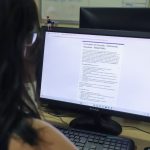 Inscrições para Defensoras Populares com bolsa de R$ 700 encerram hoje no AM