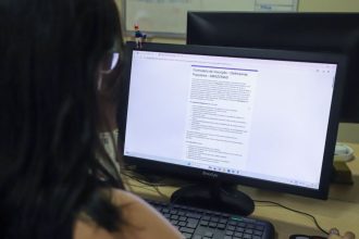 Inscrições para Defensoras Populares com bolsa de R$ 700 encerram hoje no AM