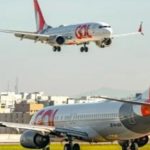 Anac prevê até um ano sem voar e multa de R$ 17,5 mil para passageiros indisciplinados