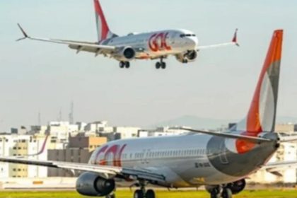 Anac prevê até um ano sem voar e multa de R$ 17,5 mil para passageiros indisciplinados