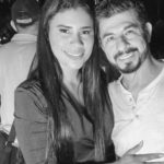 Casal é morto a tiros em frente a condomínio em Tabatinga