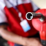 Governo Lula anuncia zeragem do PIS/Cofins sobre diesel e reforço da fiscalização