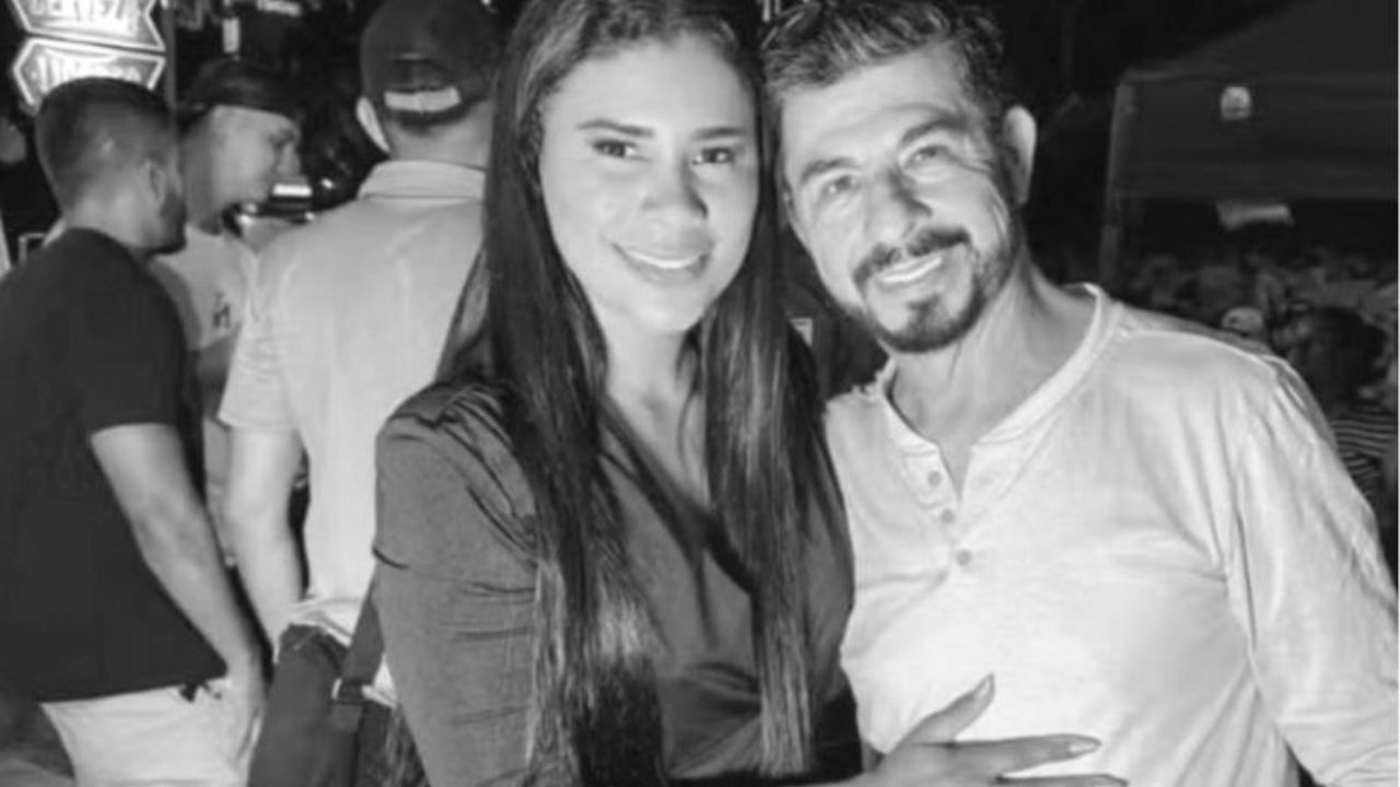 Casal é morto a tiros em frente a condomínio em Tabatinga