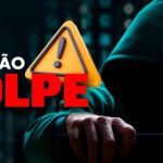 Golpistas se passam por gerentes de banco para obter dados e realizar fraudes