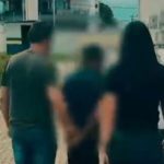 Criança de 10 anos fica grávida após ser estuprada pelo padrasto em Manaus