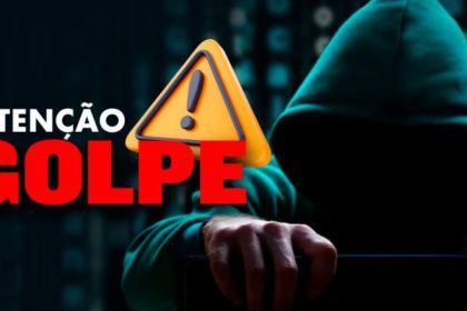 Golpistas se passam por gerentes de banco para obter dados e realizar fraudes