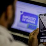 Envio do Imposto de Renda 2026 está previsto para começar neste mês