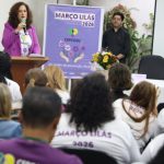 Amazonas reduz tempo de espera para conização de seis meses para 10 dias com Cepcolu