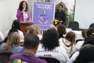 Amazonas reduz tempo de espera para conização de seis meses para 10 dias com Cepcolu